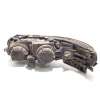 Recambio de faro derecho para volvo s60 berlina 2.4 d referencia OEM IAM 8659611  89006821