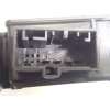 Recambio de elevalunas trasero derecho para seat leon st (5f8) 2.0 tdi referencia OEM IAM 5Q0959812A  