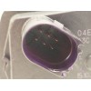 Recambio de caja mariposa para cupra leon (kl1, ku1, kug) 1.5 tsi referencia OEM IAM 04E133062S  A3C0060630000