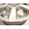 Recambio de llanta para volkswagen polo v (6r1, 6c1) 1.2 tsi referencia OEM IAM 6R0601025C 6R0601025C8Z8 
