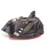 Recambio de piloto trasero izquierdo para seat ibiza (6p1) reference referencia OEM IAM 6J4945095K  6J4945111H