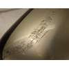 Recambio de retrovisor izquierdo para peugeot 407 st confort pack referencia OEM IAM 8149VG  