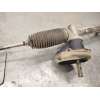 Recambio de cremallera direccion para renault captur i (j5_, h5_) 0.9 tce 90 referencia OEM IAM 490012863R  