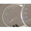 Recambio de cuadro instrumentos para toyota yaris hybrid feel! referencia OEM IAM 838000U390  1575607773