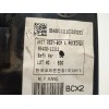 Recambio de modulo electronico para hyundai i20 1.2 cat referencia OEM IAM 954001J111  