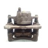 Recambio de pinza freno delantera izquierda para toyota prius (zvw50) basis referencia OEM IAM 4775047060  