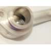 Recambio de tubos aire acondicionado para porsche 911 descapotable (992) 3.8 turbo s (992650) referencia OEM IAM 992260350A  