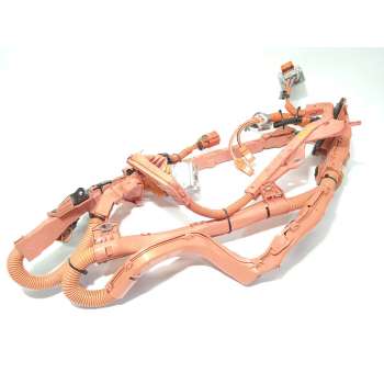 MODULO ELECTRONICO 821H133030 821H233020 