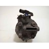 Recambio de compresor aire acondicionado para mitsubishi grandis (na0w) 2.0 di-d cat referencia OEM IAM 7813A010  MSC105CA