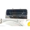 Recambio de abs para mini mini (f55) one referencia OEM IAM 34516889944 6889945 10022013304