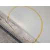 Recambio de puerta delantera derecha para mazda 3 lim. () 2.2 turbodiesel cat referencia OEM IAM BHY05802XE  