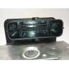 Recambio de abs para nissan note acenta referencia OEM IAM 476603VU0B 28515621003 06210228424