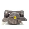 Recambio de pinza freno delantera izquierda para toyota prius (zvw50) basis referencia OEM IAM 4775047060  