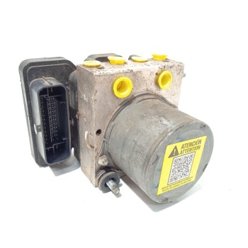 Recambio de abs para volkswagen polo (6c1) advance bluemotion referencia OEM IAM 6C0614517K 2265106508 269642