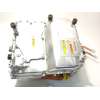 Recambio de convertidor potencia para mitsubishi outlander (gf0) phev kaiteki 4wd referencia OEM IAM 9410A130 9410A132 