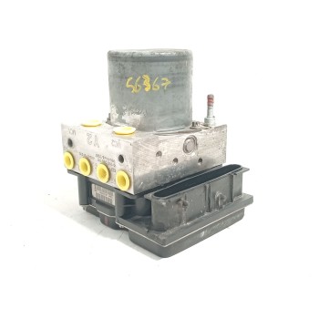 ABS 445400F030 0265230017 0265950824