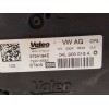 Recambio de alternador para audi a5 sportback (f5a, f5f) 35 tdi referencia OEM IAM 04L903018A 2724194E IST80S