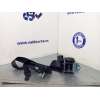Recambio de cinturon seguridad trasero izquierdo para bmw x1 (e84) xdrive 20d referencia OEM IAM 72112991295  607051100D