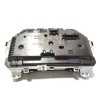 Recambio de cuadro instrumentos para toyota yaris hybrid feel! referencia OEM IAM 838000U390  1575607773