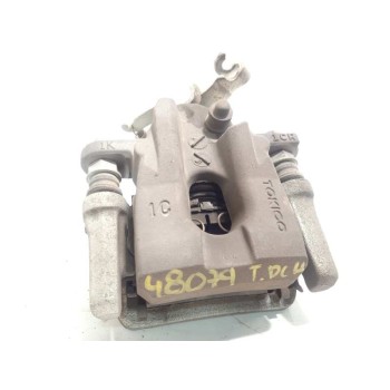 PINZA FRENO TRASERA DERECHA 4783047111 