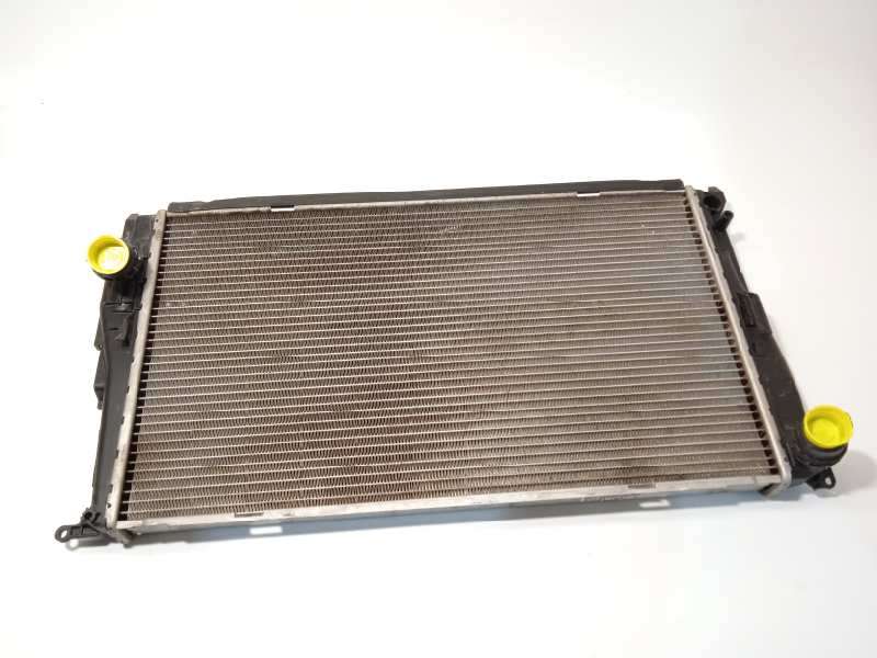 RADIADOR AGUA 7810247 781024701 17117788903