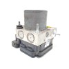 Recambio de abs para volkswagen polo (6c1) advance bluemotion referencia OEM IAM 6C0614517K 2265106508 269642