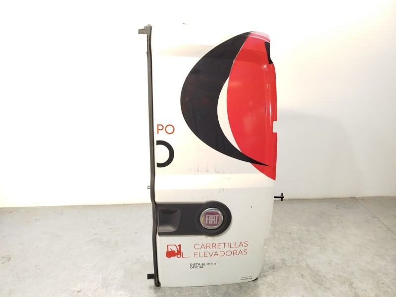 PUERTA TRASERA DERECHA 51811378 