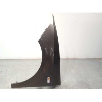 ALETA DELANTERA IZQUIERDA 6J0821021D 