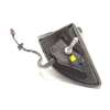 Recambio de retrovisor izquierdo para peugeot 407 st confort pack referencia OEM IAM 8149VG  