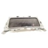 Recambio de cuadro instrumentos para hyundai kona (os, ose, osi) 1.0 t-gdi referencia OEM IAM 94053J9030  11004518740H