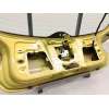 Recambio de porton trasero para seat ibiza iv sc (6j1, 6p5) 1.9 tdi referencia OEM IAM 6J4827024  