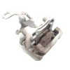 Recambio de pinza freno trasera derecha para toyota prius (zvw50) basis referencia OEM IAM 4783047111  