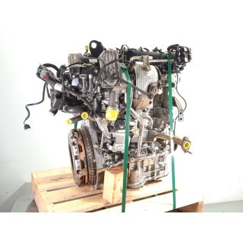Recambio de motor completo para kia xceed (cd) 1.5 t-gdi referencia OEM IAM G4LK  