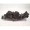 Recambio de faro derecho para volvo s60 berlina 2.4 d referencia OEM IAM 8659611  89006821
