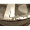 Recambio de llanta para volkswagen polo v (6r1, 6c1) 1.2 tsi referencia OEM IAM 6R0601025C 6R0601025C8Z8 