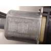 Recambio de elevalunas trasero derecho para seat leon st (5f8) 2.0 tdi referencia OEM IAM 5Q0959812A  