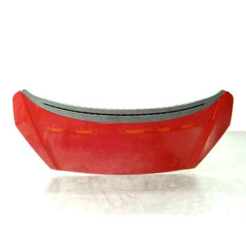 CAPOT 7901Q5 7901K9 