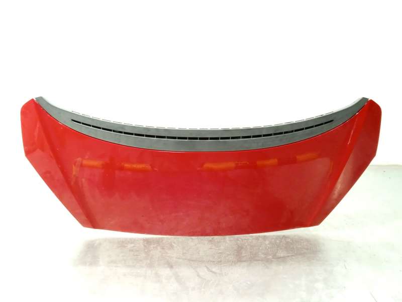 CAPOT 7901Q5 7901K9 