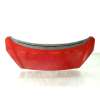Recambio de capot para peugeot 1007 (km_) 1.4 hdi referencia OEM IAM 7901Q5 7901K9 