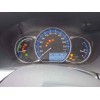 Recambio de cuadro instrumentos para toyota yaris hybrid feel! referencia OEM IAM 838000U390  1575607773