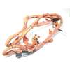 Recambio de modulo electronico para lexus es 300h referencia OEM IAM 821H133030 821H233020 