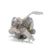Recambio de pinza freno trasera derecha para toyota prius (zvw50) basis referencia OEM IAM 4783047111  