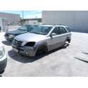 KIA SORENTO I (JC)
