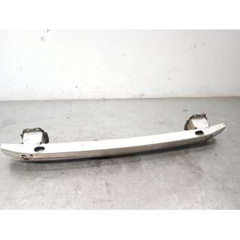 REFUERZO PARAGOLPES TRASERO 520230F010 