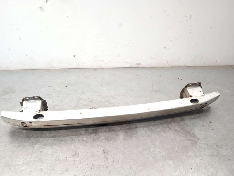 Recambio de refuerzo paragolpes trasero para toyota corolla verso (zer_, zze12_, r1_) 1.8 (znr11_) referencia OEM IAM 520230F010 - Plata