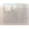 Recambio de abs para mini mini (f55) one referencia OEM IAM 34516889944 6889945 10022013304