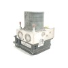 Recambio de abs para toyota verso (_r2_) 2.0 d-4d (aur20_) referencia OEM IAM 445400F030 0265230017 0265950824