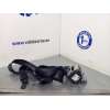 Recambio de cinturon seguridad trasero izquierdo para bmw x1 (e84) xdrive 20d referencia OEM IAM 72112991295  607051100D