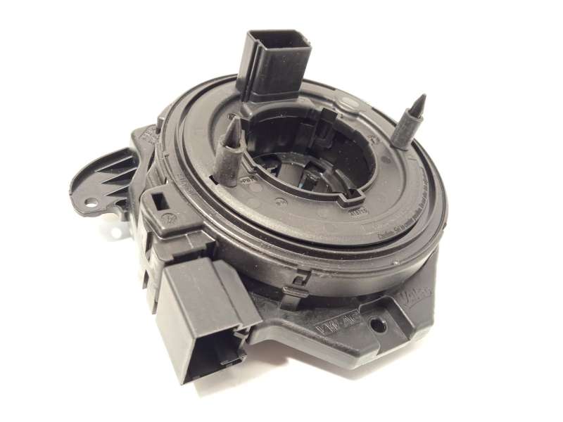ANILLO AIRBAG 2Q0959653 