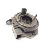 Recambio de anillo airbag para seat ibiza v (kj1, kjg) 1.0 tsi referencia OEM IAM 2Q0959653  